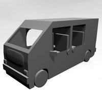 van 01