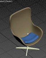 chair