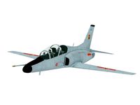 hongdu jl-8