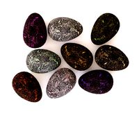 reature egg