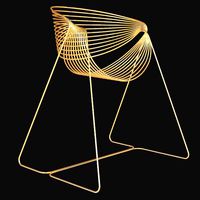 filoferru outdoor chair outdoor chairs design competitions