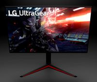 lg 27gn950-b