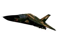 general dynamics f-111 a aardvark