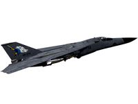 general dynamics f-111 c aardvark australian version