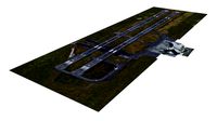 airport 03