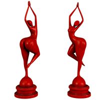 female-sculpture-abstract