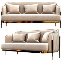 capital-collection-oxford-sofa
