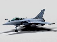 dassault rafale c greek scheme