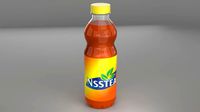 energy drink