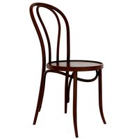 michael thonet rating chair1