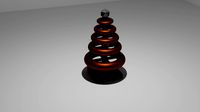tesla coil