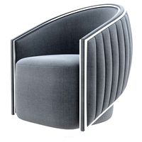 moon-berger-chair-2014-vray