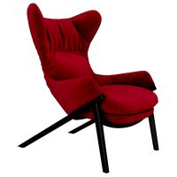 cassina p22 chair lounge chair