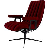 healey-lounge-walter-knol-armchair-2014-vray