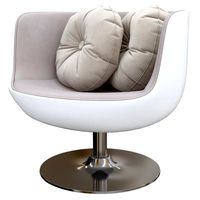 access-design-fauteuil-boule-design