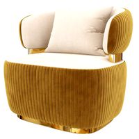 bon ton capital collection