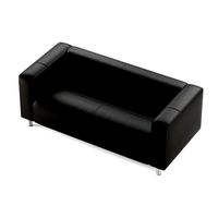 sofa klippan