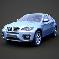 bmw-x6