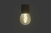 lightbulb game-ready