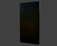 smartphone game-ready
