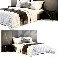 sorento pottery barn