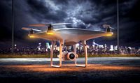drone