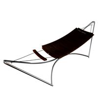seora hammock