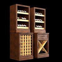 vigliant wine cabinet