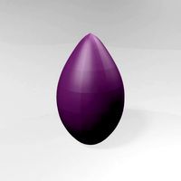 makeup sponge 01