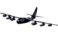 boeing b-47 stratojet