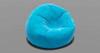 beanbag