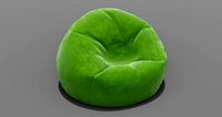 beanbag