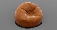 beanbag