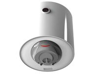 ariston electric water heater