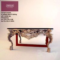 Sehpa coffe table koltuk seat