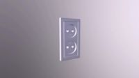 Legrand