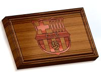 cutting board barcelona