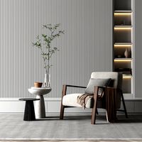 modern sofa