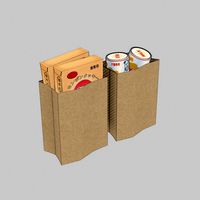 pet food