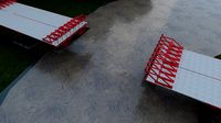 construction of bridges