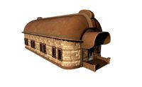 fantasy house 10
