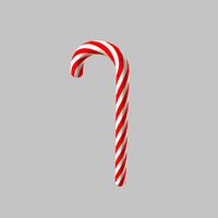 candy cane