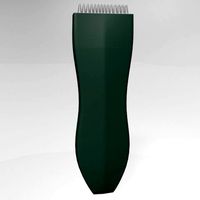 hair trimmer 03