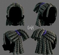 3d hair style for boy v78