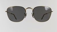 glasses ray ban