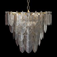 chandelier verbier s