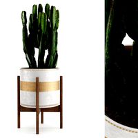 decorative vase 435 004