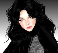 girl anime