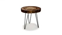 cofe table