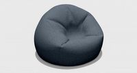 beanbag